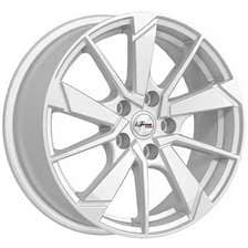 ДЛ 5*108 16*6.5 D60.1 ET33 IFREE Зиплайн Нео-классик